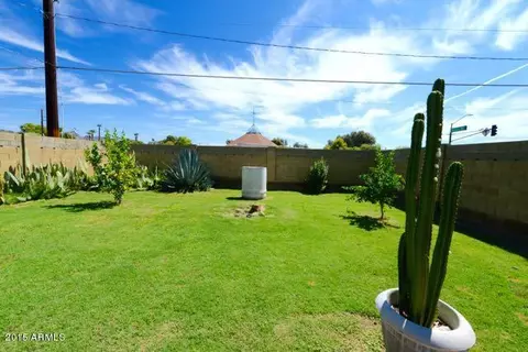 1954 E Missouri Ave, Phoenix, AZ 85016 photo 28