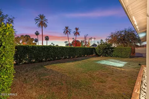 1954 E Missouri Ave, Phoenix, AZ 85016 photo 4