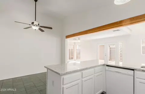 358 N 103rd St, Mesa, AZ 85207 photo 11
