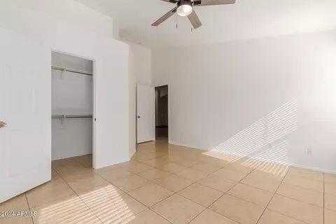 358 N 103rd St, Mesa, AZ 85207 photo 15