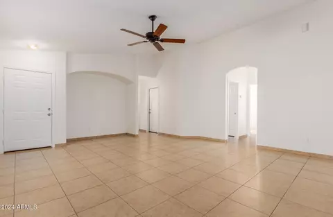358 N 103rd St, Mesa, AZ 85207 photo 2