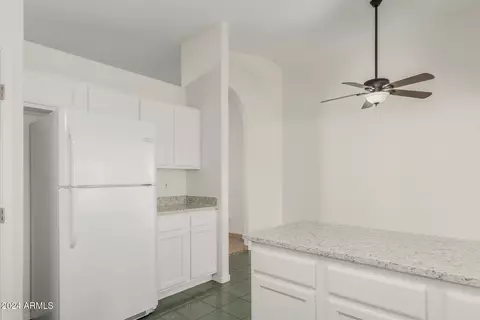 358 N 103rd St, Mesa, AZ 85207 photo 10