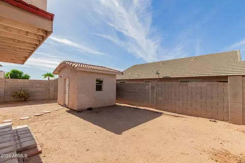 358 N 103rd St, Mesa, AZ 85207 photo 24
