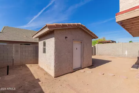358 N 103rd St, Mesa, AZ 85207 photo 22