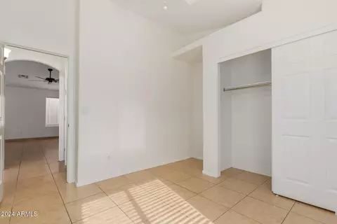 358 N 103rd St, Mesa, AZ 85207 photo 13