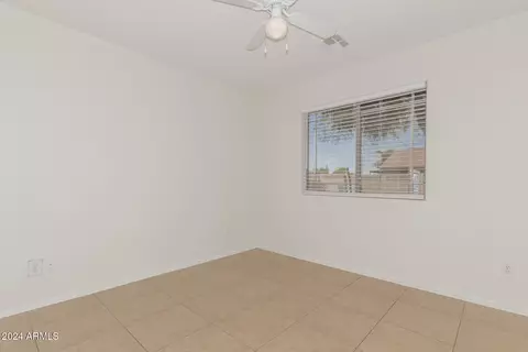 358 N 103rd St, Mesa, AZ 85207 photo 17