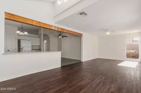 358 N 103rd St, Mesa, AZ 85207 photo 5
