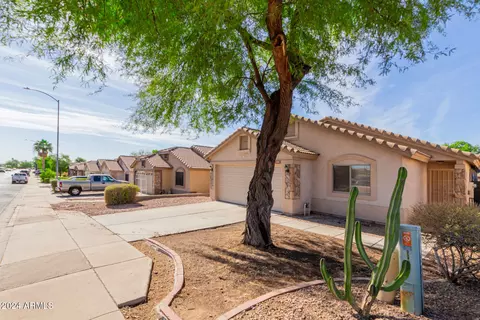 358 N 103rd St, Mesa, AZ 85207 photo 28