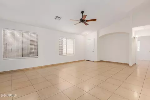 358 N 103rd St, Mesa, AZ 85207 photo 3