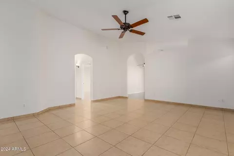 358 N 103rd St, Mesa, AZ 85207 photo 4
