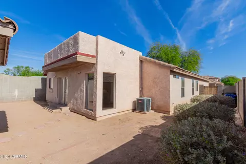 358 N 103rd St, Mesa, AZ 85207 photo 25