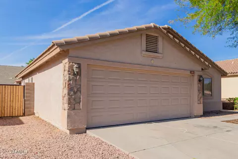 358 N 103rd St, Mesa, AZ 85207 photo 27