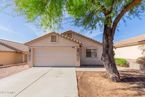 358 N 103rd St, Mesa, AZ 85207 photo 26