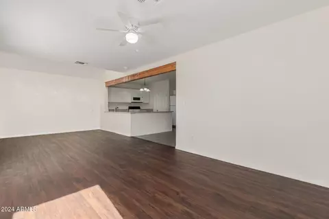 358 N 103rd St, Mesa, AZ 85207 photo 6