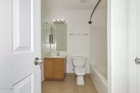 358 N 103rd St, Mesa, AZ 85207 photo 19