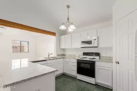 358 N 103rd St, Mesa, AZ 85207 photo 8