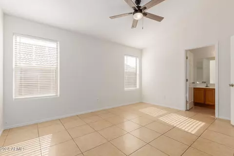 358 N 103rd St, Mesa, AZ 85207 photo 14