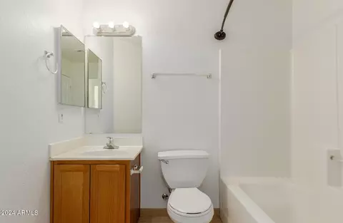 358 N 103rd St, Mesa, AZ 85207 photo 20
