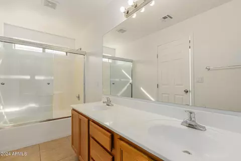 358 N 103rd St, Mesa, AZ 85207 photo 16