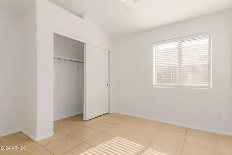 358 N 103rd St, Mesa, AZ 85207 photo 12