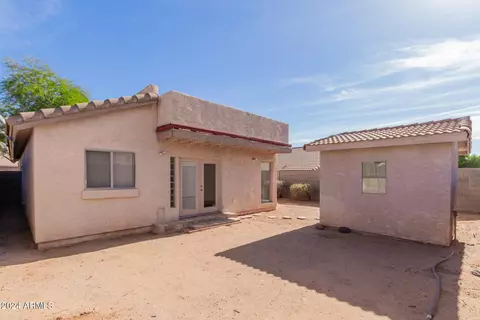 358 N 103rd St, Mesa, AZ 85207 photo 23