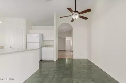 358 N 103rd St, Mesa, AZ 85207 photo 7