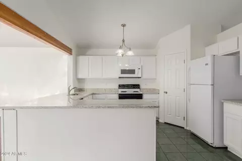 358 N 103rd St, Mesa, AZ 85207 photo 9