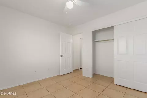 358 N 103rd St, Mesa, AZ 85207 photo 18