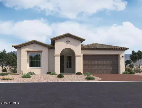 22697 E Roundup Way, Queen Creek, AZ 85142