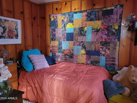100 Cochise Row, Bisbee, AZ 85603 photo 11