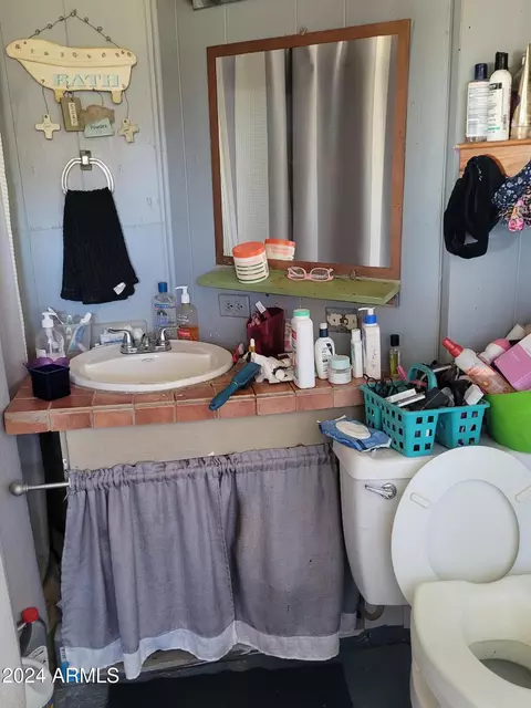 100 Cochise Row, Bisbee, AZ 85603 photo 13
