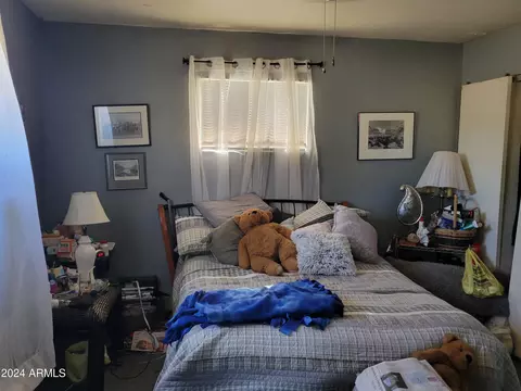 100 Cochise Row, Bisbee, AZ 85603 photo 12