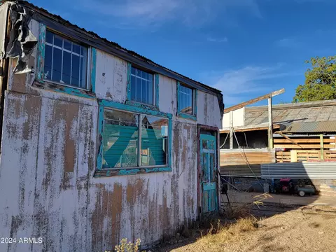 100 Cochise Row, Bisbee, AZ 85603 photo 15
