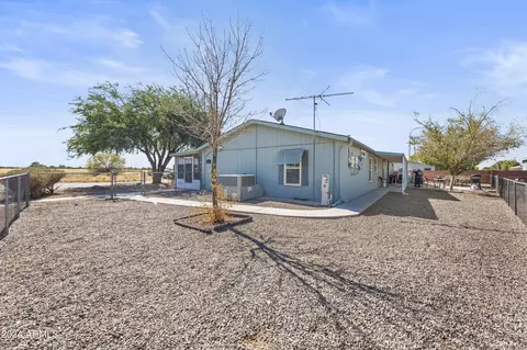 2018 S Utah Dr, Casa Grande, AZ 85194
