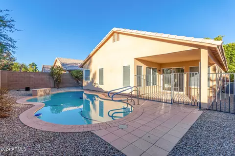 2046 S Warren --, Mesa, AZ 85209 photo 2