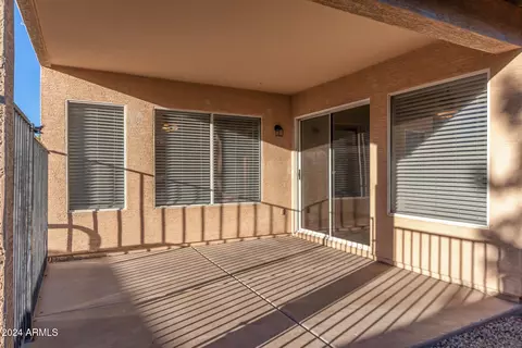 2046 S Warren --, Mesa, AZ 85209 photo 25