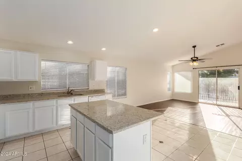 2046 S Warren --, Mesa, AZ 85209 photo 8