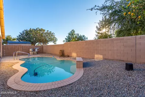 2046 S Warren --, Mesa, AZ 85209 photo 28