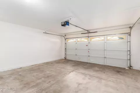 2046 S Warren --, Mesa, AZ 85209 photo 23