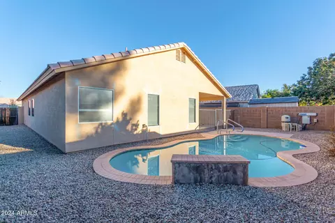 2046 S Warren --, Mesa, AZ 85209 photo 27
