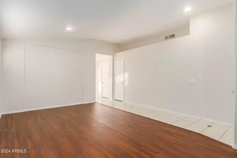 2046 S Warren --, Mesa, AZ 85209 photo 3