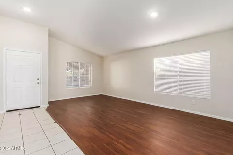 2046 S Warren --, Mesa, AZ 85209 photo 4