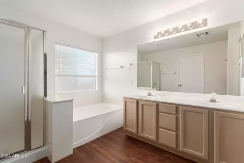 2046 S Warren --, Mesa, AZ 85209 photo 13