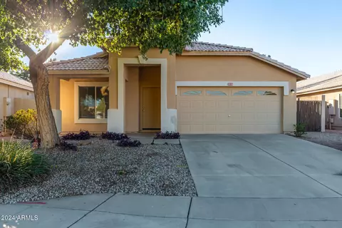 2046 S Warren --, Mesa, AZ 85209 photo 29
