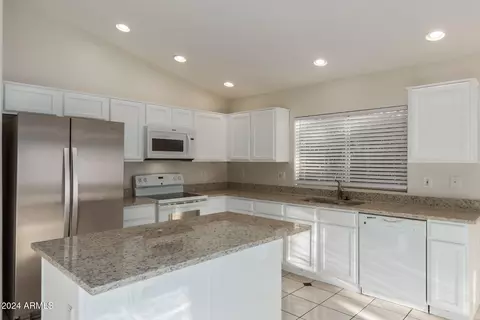 2046 S Warren --, Mesa, AZ 85209 photo 9
