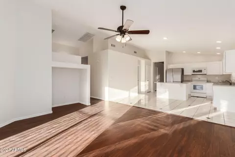 2046 S Warren --, Mesa, AZ 85209 photo 6