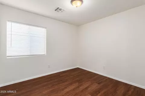 2046 S Warren --, Mesa, AZ 85209 photo 18
