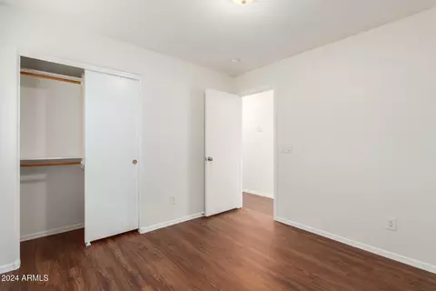 2046 S Warren --, Mesa, AZ 85209 photo 19