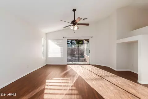 2046 S Warren --, Mesa, AZ 85209 photo 7