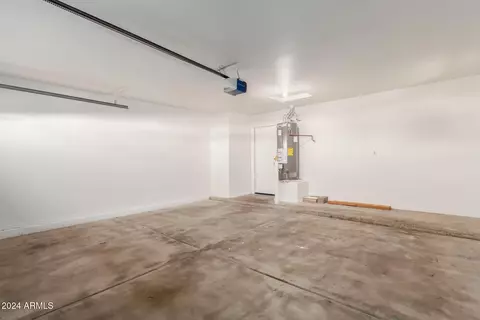 2046 S Warren --, Mesa, AZ 85209 photo 24
